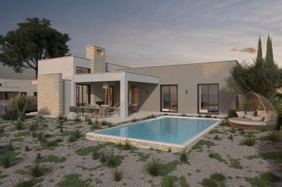 544924-detached-villa-for-sale-in-souni-zanak