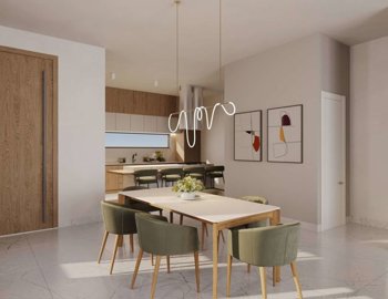 655481-detached-villa-for-sale-in-talaorig