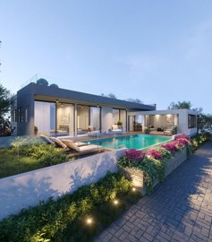 487870-detached-villa-for-sale-in-talafull