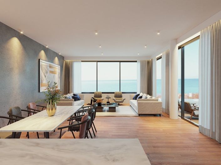 Image No.2-3 Bed House for sale