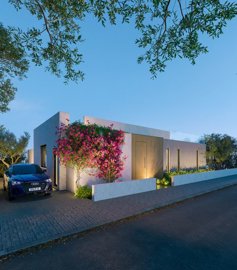 487869-detached-villa-for-sale-in-talafull