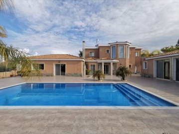 487922-detached-villa-for-sale-in-pegia-sea-c
