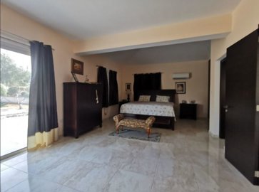 487930-detached-villa-for-sale-in-pegia-sea-c