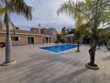 487923-detached-villa-for-sale-in-pegia-sea-c