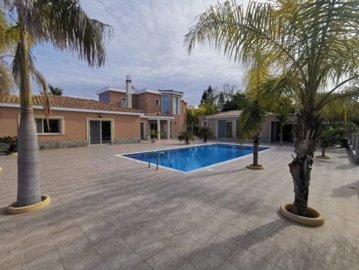487923-detached-villa-for-sale-in-pegia-sea-c