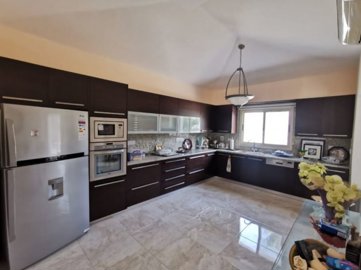 487939-detached-villa-for-sale-in-pegia-sea-c