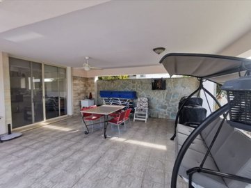 487925-detached-villa-for-sale-in-pegia-sea-c