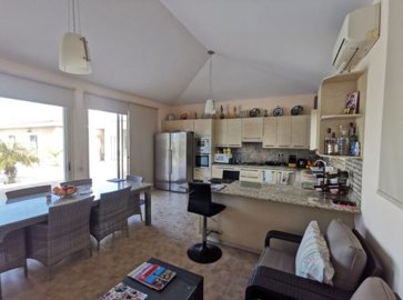 487926-detached-villa-for-sale-in-pegia-sea-c