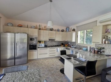 487927-detached-villa-for-sale-in-pegia-sea-c
