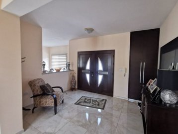487928-detached-villa-for-sale-in-pegia-sea-c