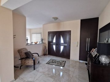 487928-detached-villa-for-sale-in-pegia-sea-c