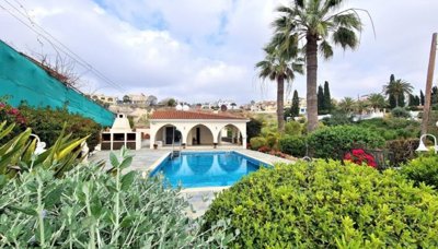 488041-bungalow-for-sale-in-chlorakafull