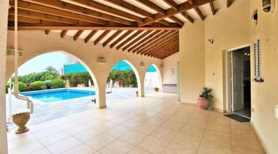 488043-bungalow-for-sale-in-chlorakafull