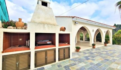488042-bungalow-for-sale-in-chlorakafull