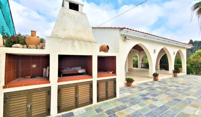 Image No.4-4 Bed House for sale