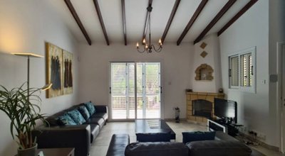 488046-bungalow-for-sale-in-chlorakafull