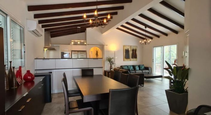 Image No.7-4 Bed House for sale