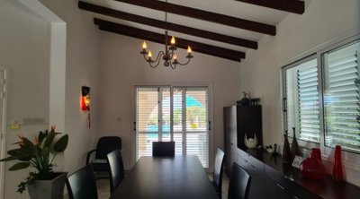 488048-bungalow-for-sale-in-chlorakafull