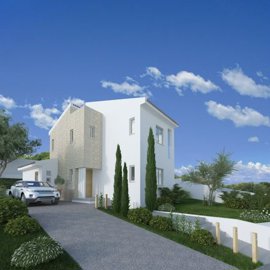 474161-detached-villa-for-sale-in-pissouriful