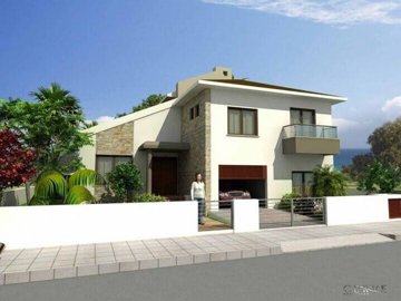 488875-detached-villa-for-sale-in-livadiafull