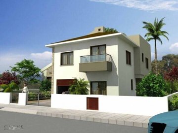 488876-detached-villa-for-sale-in-livadiafull