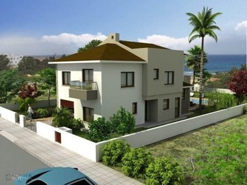 488877-detached-villa-for-sale-in-livadiafull