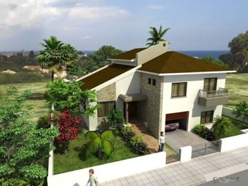 488879-detached-villa-for-sale-in-livadiafull