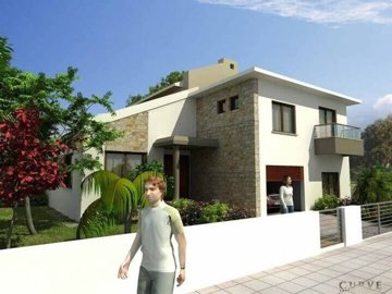 488882-detached-villa-for-sale-in-livadiafull