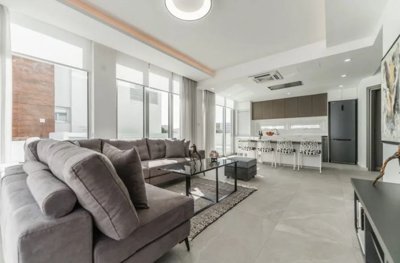 488915-detached-villa-for-sale-in-protarasful