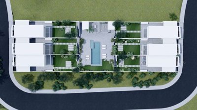 489107-town-house-for-sale-in-select-location