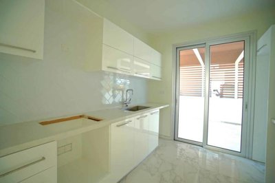 489689-detached-villa-for-sale-in-select-loca