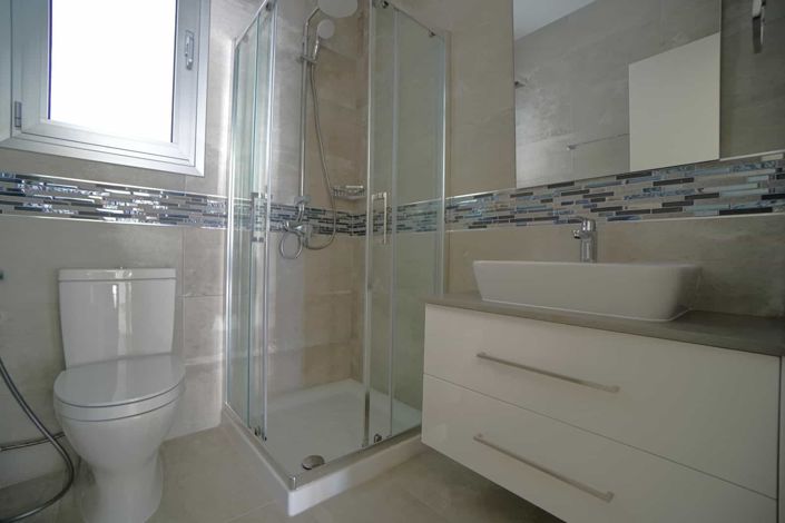 Image No.3-Maison de 3 chambres à vendre à Universal