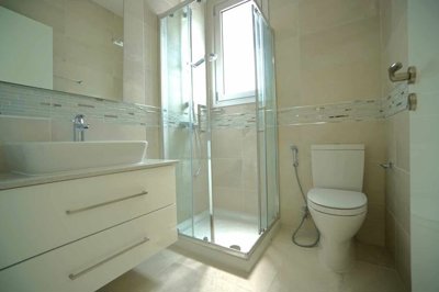 489693-detached-villa-for-sale-in-kato-paphos