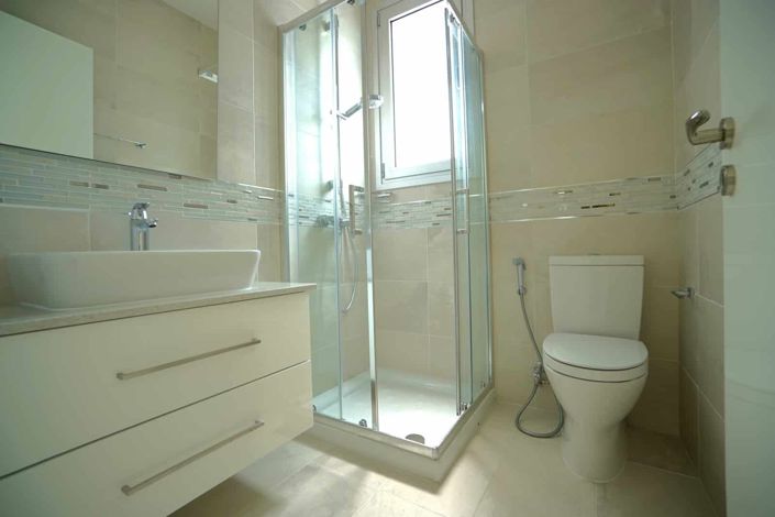 Image No.4-Maison de 3 chambres à vendre à Universal