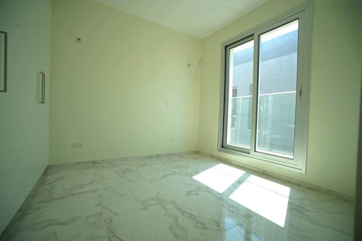 Image No.5-Maison de 3 chambres à vendre à Universal