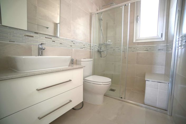 Image No.7-Maison de 3 chambres à vendre à Universal