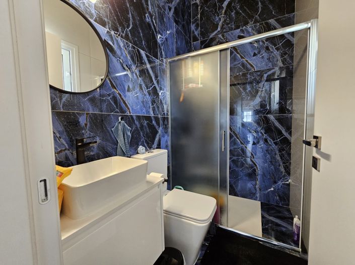 Image No.5-4 Bed House for sale