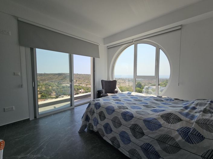 Image No.8-4 Bed House for sale