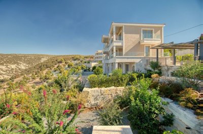 633964-detached-villa-for-sale-in-pegia-st-ge