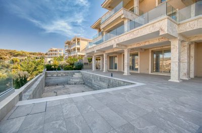 633954-detached-villa-for-sale-in-pegia-st-ge
