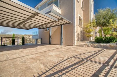 633957-detached-villa-for-sale-in-pegia-st-ge
