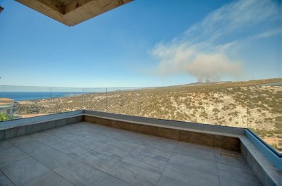 633938-detached-villa-for-sale-in-pegia-st-ge