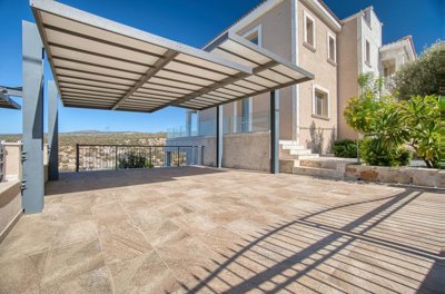 633998-detached-villa-for-sale-in-pegia-st-ge