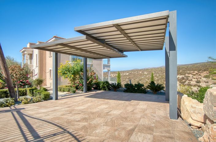 Image No.3-6 Bed House for sale