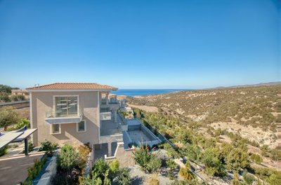 633978-detached-villa-for-sale-in-pegia-st-ge