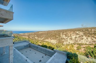 634006-detached-villa-for-sale-in-pegia-st-ge