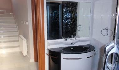 Image No.10-Maison de 6 chambres à vendre à Limassol