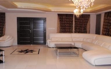 489885-detached-villa-for-sale-in-select-loca