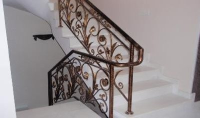 489886-detached-villa-for-sale-in-select-loca