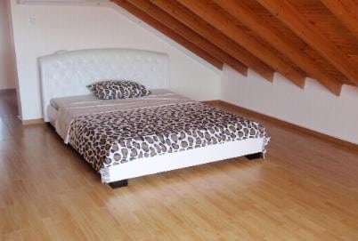 Image No.6-Maison de 6 chambres à vendre à Limassol